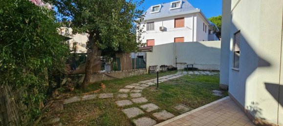 4-salle Appartement à Grosseto, Italy No. 25037 20