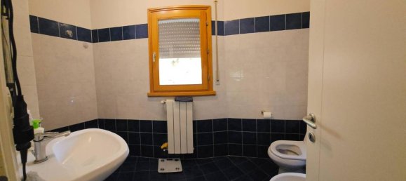 4-salle Appartement à Grosseto, Italy No. 25037 14