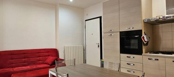 4-salle Appartement à Grosseto, Italy No. 25037 6