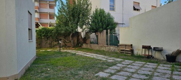 4-salle Appartement à Grosseto, Italy No. 25037 19