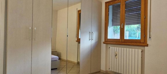 4-salle Appartement à Grosseto, Italy No. 25037 8