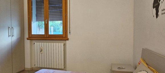 4-salle Appartement à Grosseto, Italy No. 25037 9