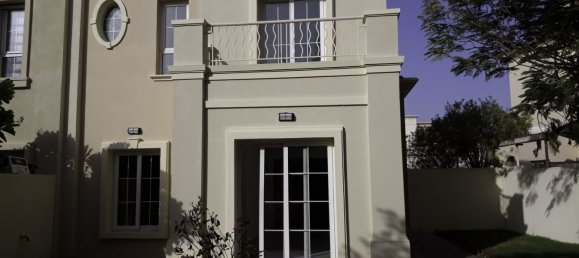 3 bedrooms Villa in The Springs, UAE No. 3806 2