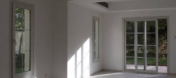 3 bedrooms Villa in The Springs, UAE No. 3806 7