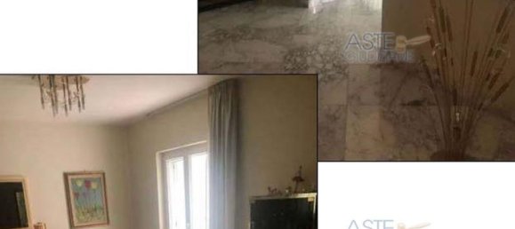 5 bedrooms Apartment in Sezze, Italy No. 360051 42