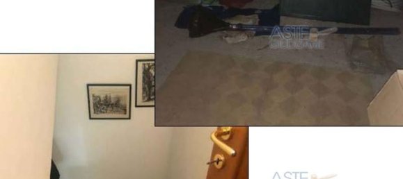 5 bedrooms Apartment in Sezze, Italy No. 360051 36