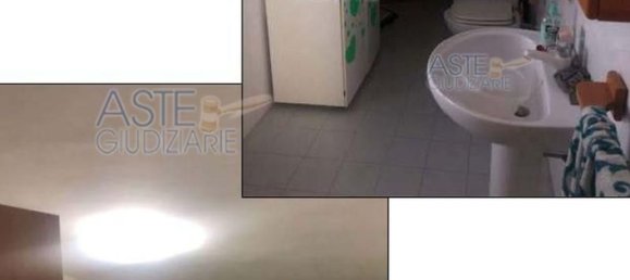 5 bedrooms Apartment in Sezze, Italy No. 360051 35