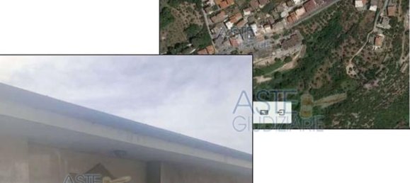 5 bedrooms Apartment in Sezze, Italy No. 360051 38