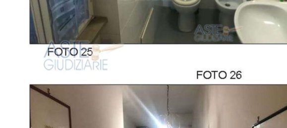 5 bedrooms Apartment in Sezze, Italy No. 360051 34