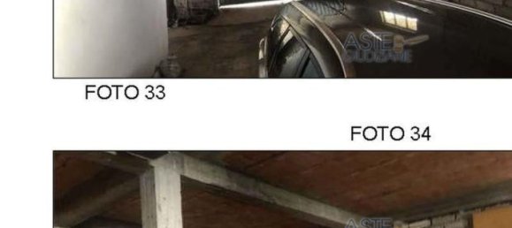 5 bedrooms Apartment in Sezze, Italy No. 360051 17