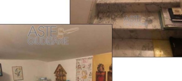 5 bedrooms Apartment in Sezze, Italy No. 360051 33