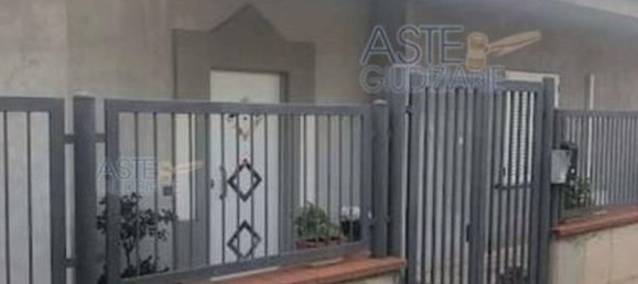 5 bedrooms Apartment in Sezze, Italy No. 360051 11