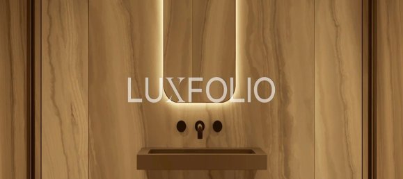 Apartamento T1 em Jumeirah Village Circle, UAE N.º 100659 9