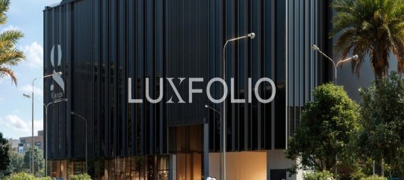 Apartamento T1 em Jumeirah Village Circle, UAE N.º 100659 7