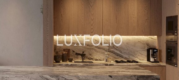 Apartamento T1 em Jumeirah Village Circle, UAE N.º 100659 3