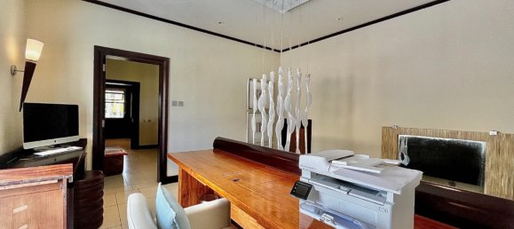 4 bedrooms Villa in Flacq, Mauritius No. 212 8