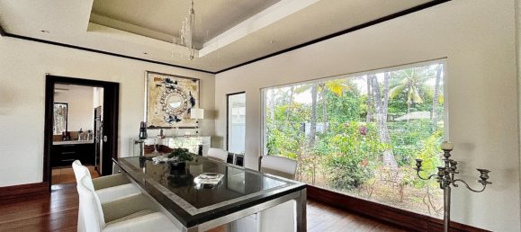 4 bedrooms Villa in Flacq, Mauritius No. 212 14