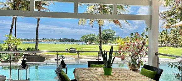 4 bedrooms Villa in Flacq, Mauritius No. 212 18