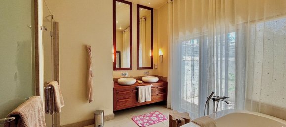 4 bedrooms Villa in Flacq, Mauritius No. 212 28