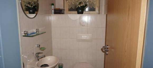 5 chambres Maison de ville à Passau, Germany No. 86244 6