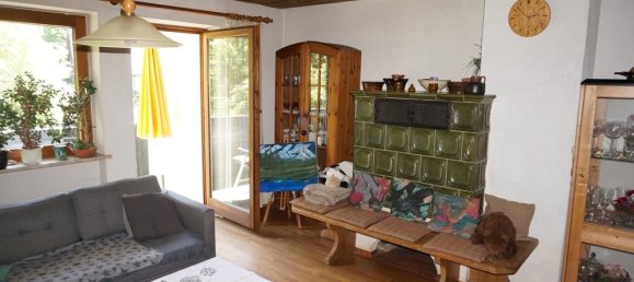 5 chambres Maison de ville à Passau, Germany No. 86244 2