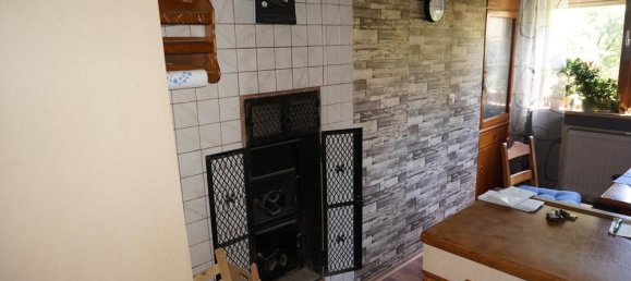 5 chambres Maison de ville à Passau, Germany No. 86244 4