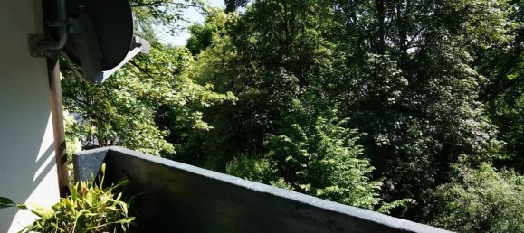 5 chambres Maison de ville à Passau, Germany No. 86244 11