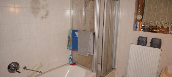 5 chambres Maison de ville à Passau, Germany No. 86244 5