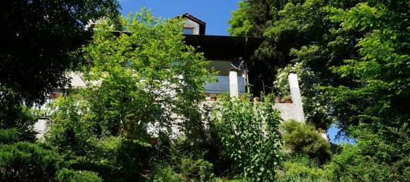 5 chambres Maison de ville à Passau, Germany No. 86244 10