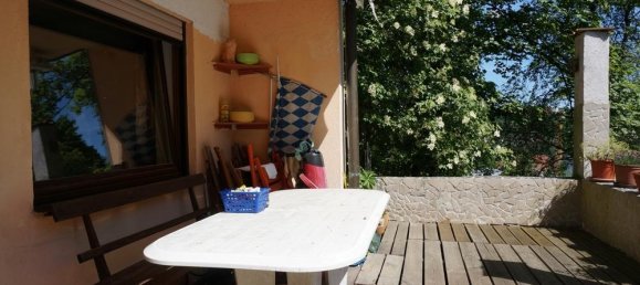 5 chambres Maison de ville à Passau, Germany No. 86244 7