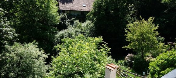 5 chambres Maison de ville à Passau, Germany No. 86244 12