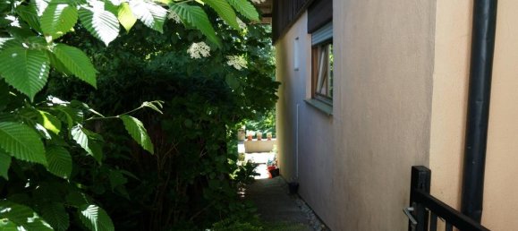 5 chambres Maison de ville à Passau, Germany No. 86244 9