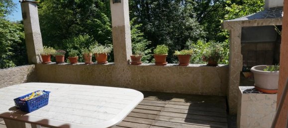 5 chambres Maison de ville à Passau, Germany No. 86244 8