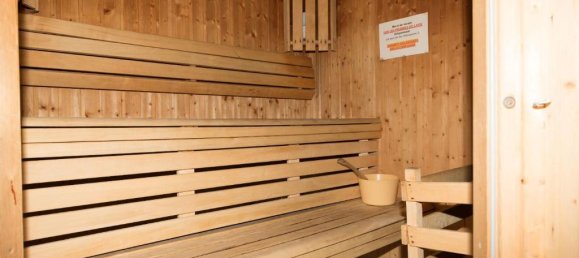 2 bedrooms Apartment in Pralognan-la-Vanoise, France No. 1898 8