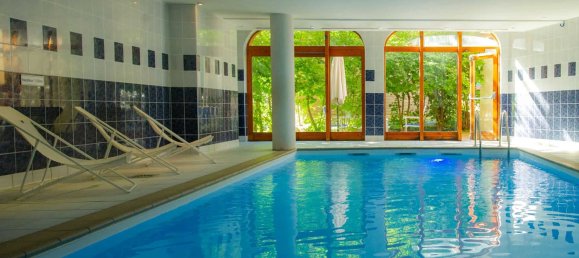 2 bedrooms Apartment in Pralognan-la-Vanoise, France No. 1898 18