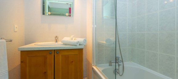 2 bedrooms Apartment in Pralognan-la-Vanoise, France No. 1898 15