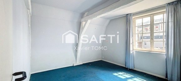 Casa T6 em Arras, France N.º 60907 2