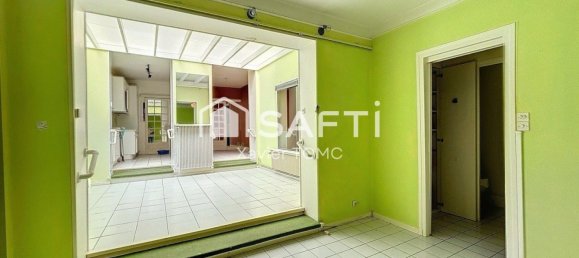 Casa T6 em Arras, France N.º 60907 9