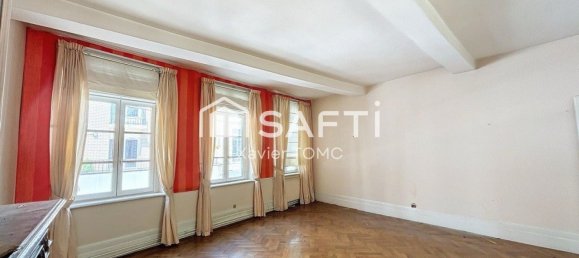 Casa T6 em Arras, France N.º 60907 4