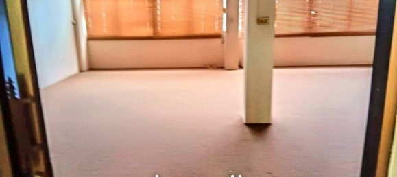 7 bedrooms Bungalow in Bangkok, Thailand No. 25365 5