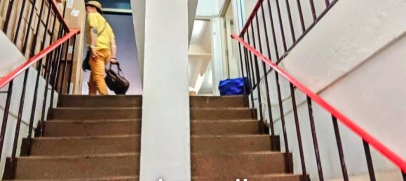 7 bedrooms Bungalow in Bangkok, Thailand No. 25365 8