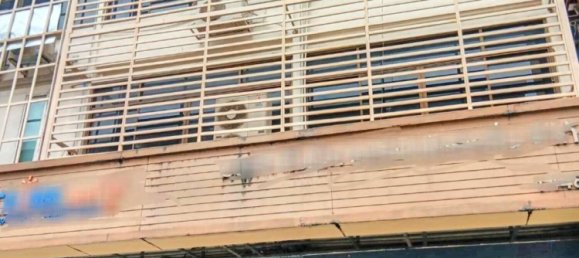 7 bedrooms Bungalow in Bangkok, Thailand No. 25365 2