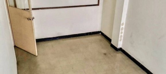 7 bedrooms Bungalow in Bangkok, Thailand No. 25365 6