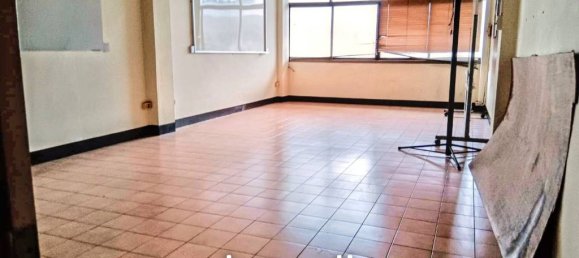 7 bedrooms Bungalow in Bangkok, Thailand No. 25365 10