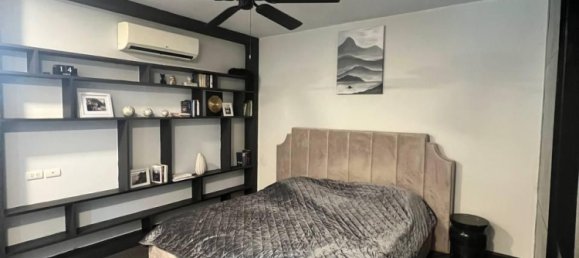 2 chambres Maison à Phuket, Thailand No. 19350 8