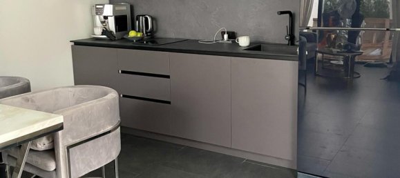 2 chambres Maison à Phuket, Thailand No. 19350 6