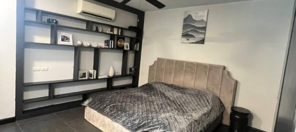 2 chambres Maison à Phuket, Thailand No. 19350 11