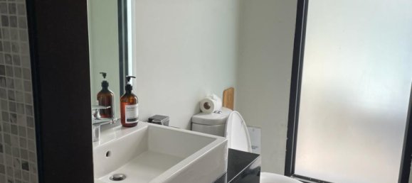 2 chambres Maison à Phuket, Thailand No. 19350 13