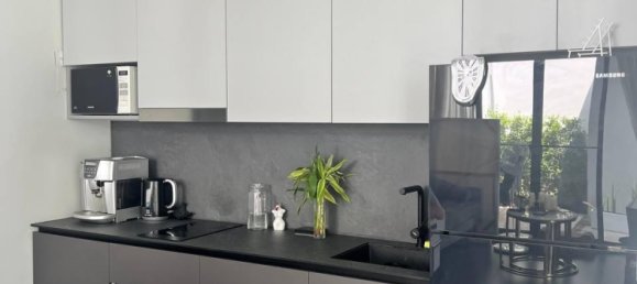 2 chambres Maison à Phuket, Thailand No. 19350 9