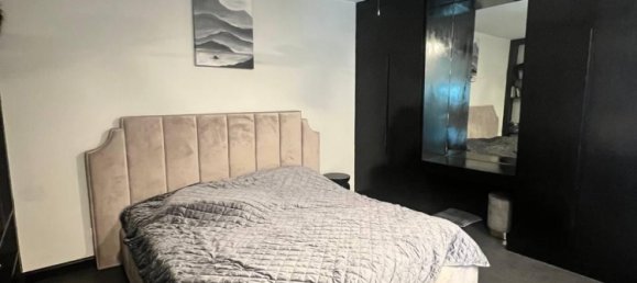 2 chambres Maison à Phuket, Thailand No. 19350 7